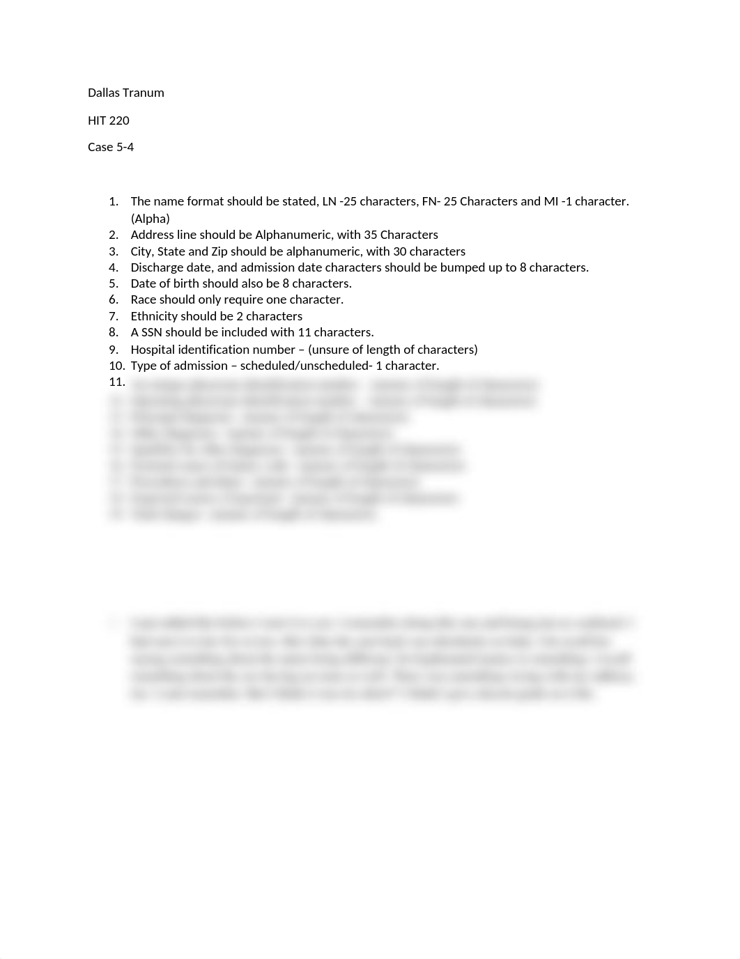 Case 5-4.docx_dmvlndkp6l1_page1