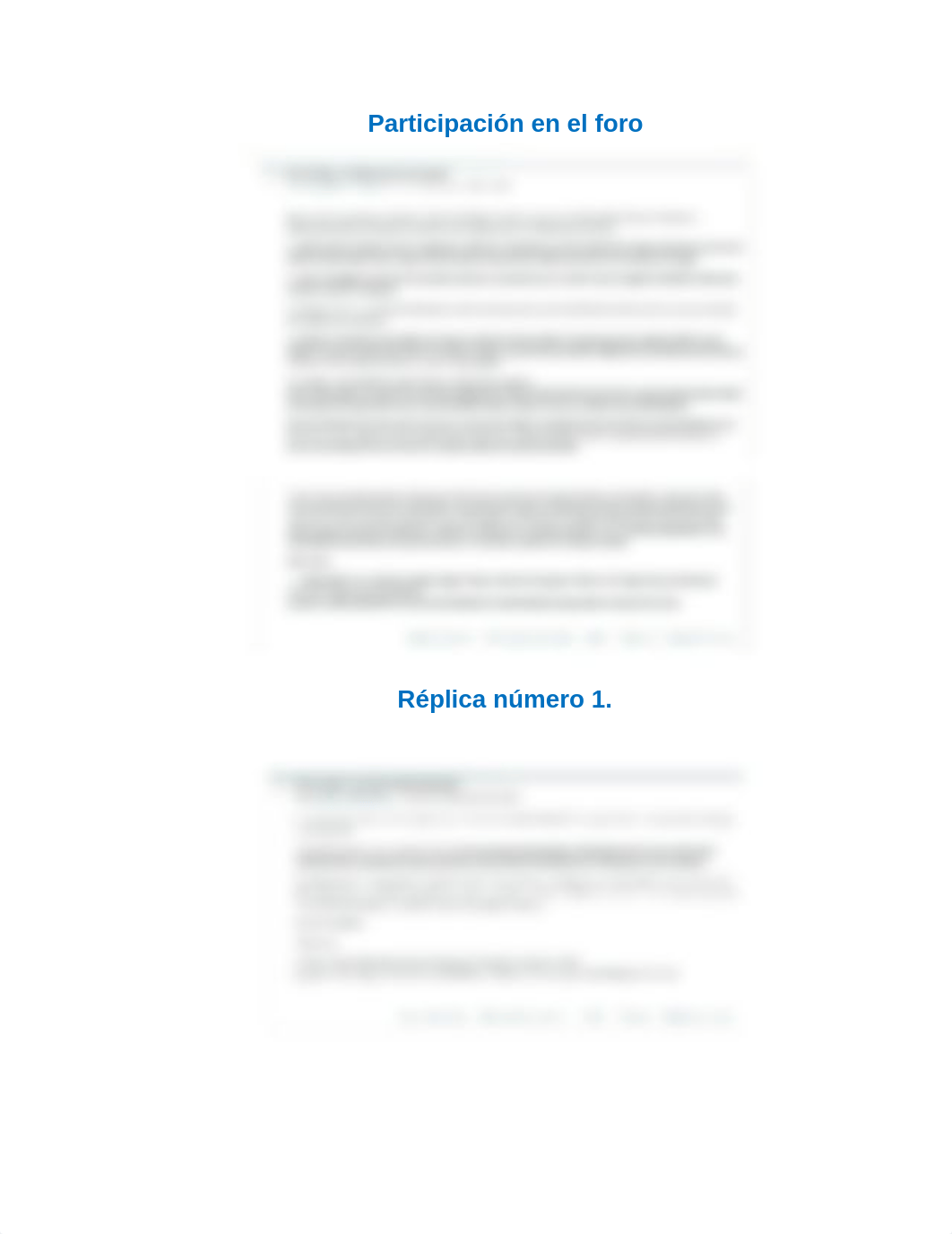 RETO 2. ¿CUALES SON LAS FORMALIDADES EN EL PROCESO JURISDICCIONAL.docx_dmvlqd6437b_page2