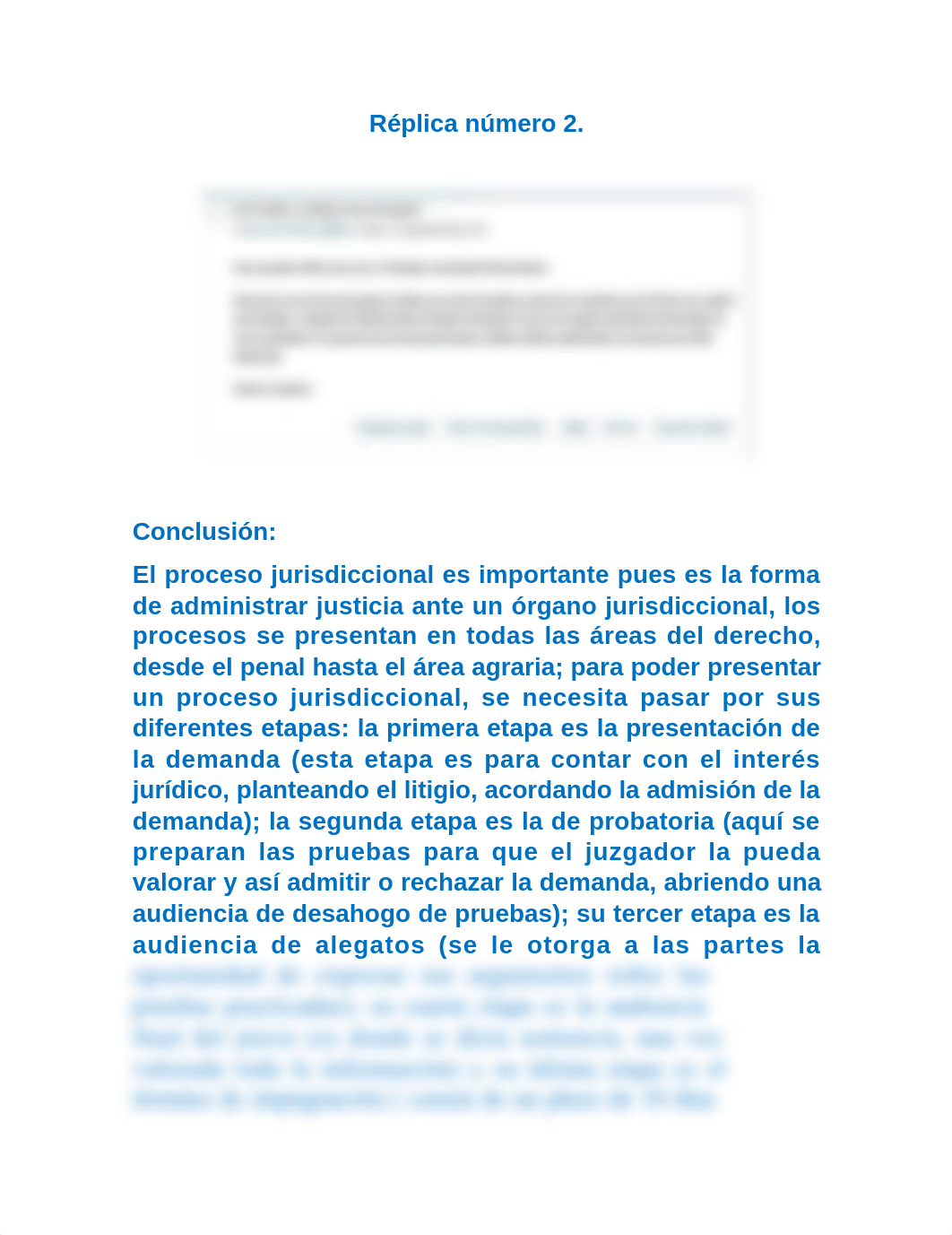 RETO 2. ¿CUALES SON LAS FORMALIDADES EN EL PROCESO JURISDICCIONAL.docx_dmvlqd6437b_page3