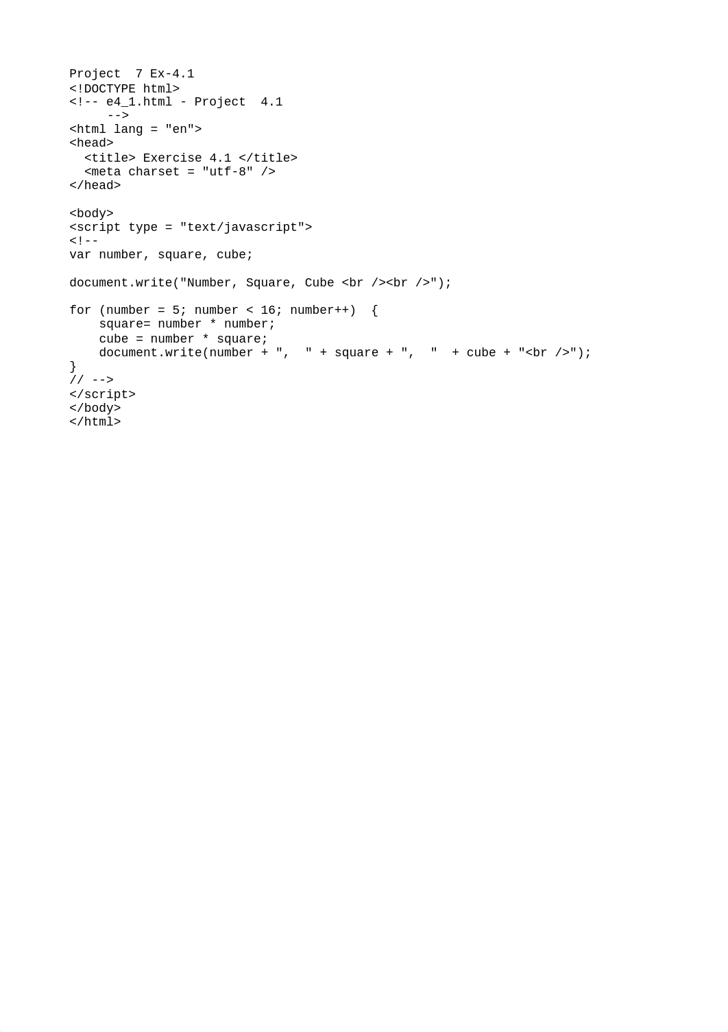 Project 7-4.1.txt_dmvltnfbc2y_page1