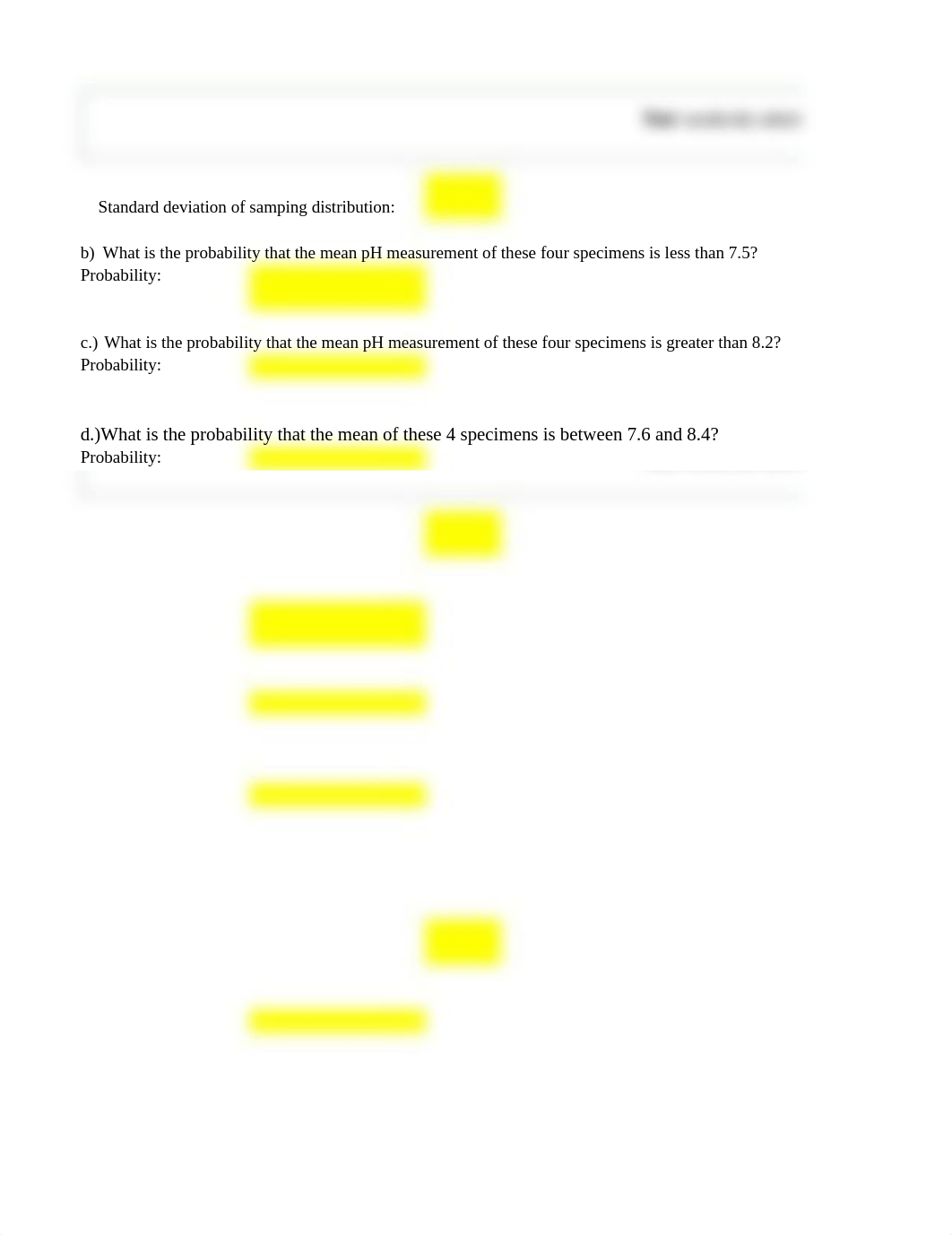 Lab #12, Ch13 &14 (Confidence Intervals).xlsx_dmvluwdrejp_page1