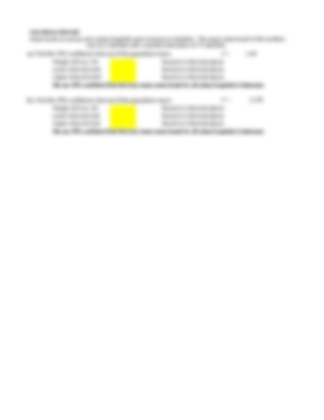 Lab #12, Ch13 &14 (Confidence Intervals).xlsx_dmvluwdrejp_page3