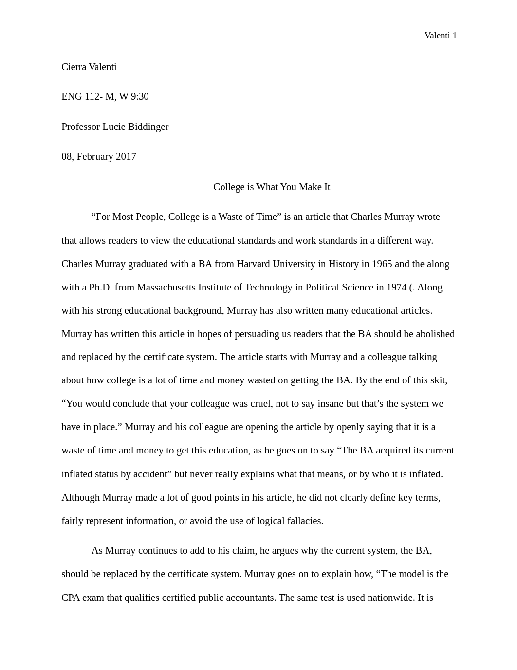 Cierra Valenti.docx_dmvlvhzco7m_page1