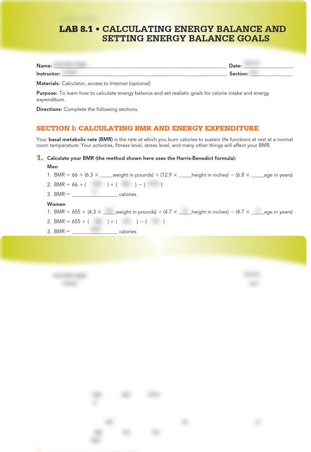 hopson2_lab08_1.lab14done.pdf_dmvm7lfsvbn_page1