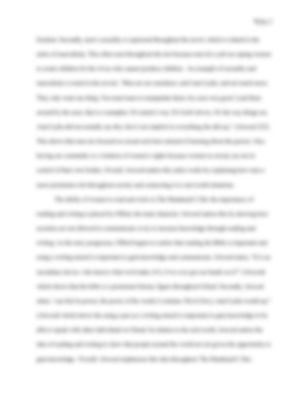 Satire- Handmaid's Tale.docx_dmvmfeogdk7_page2