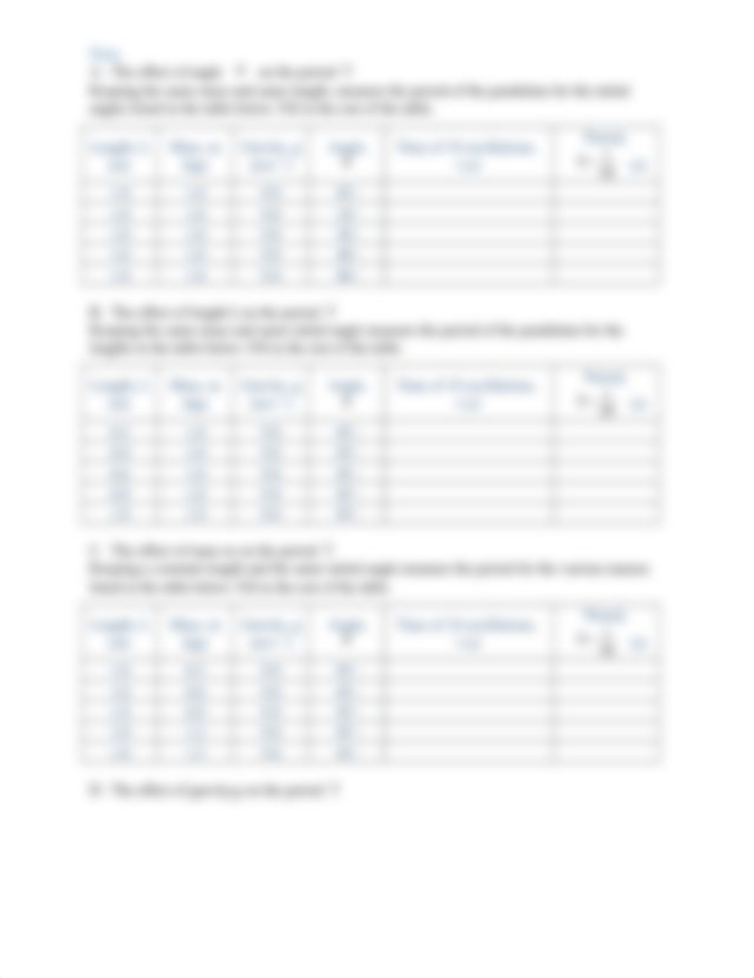 Lab 8 Simple Pendulum (1).docx_dmvmgupscd2_page2