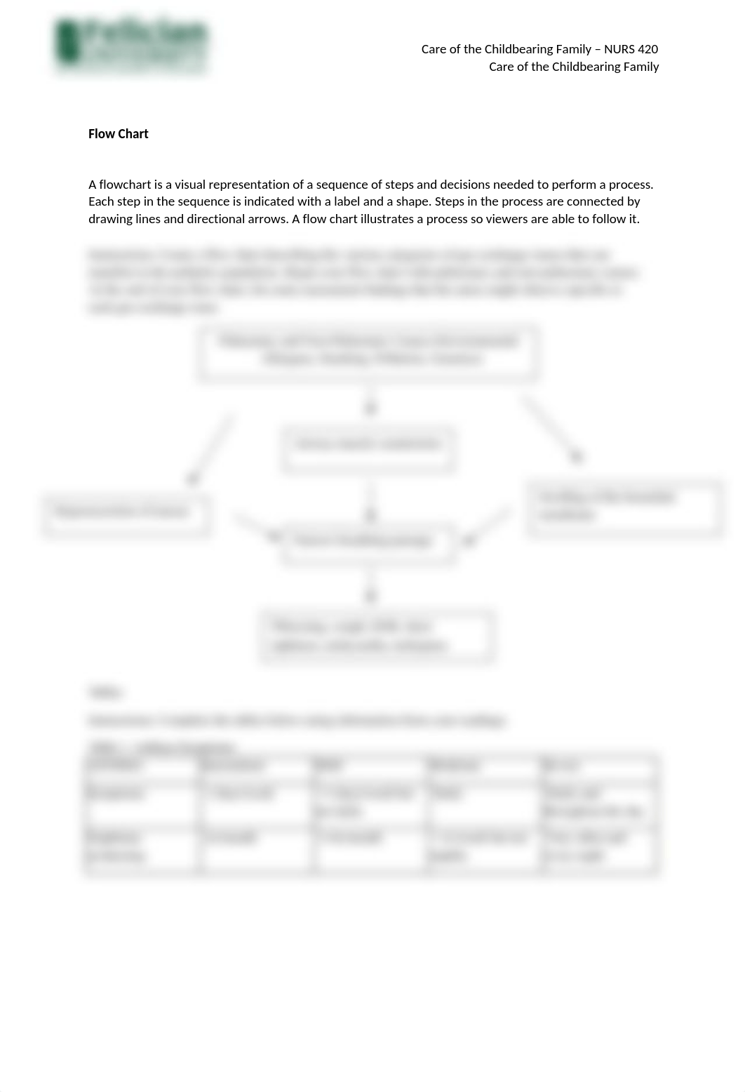 Care of the Developing Child - Respiratory, Gastrointestinal, Genitourinary, Hematologic, and Geneti_dmvmkmo9d3h_page2