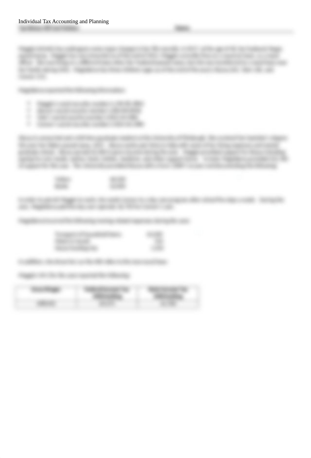 Tax return #3  fact pattern 2022 edition with notes.docx_dmvmxks6mf0_page2