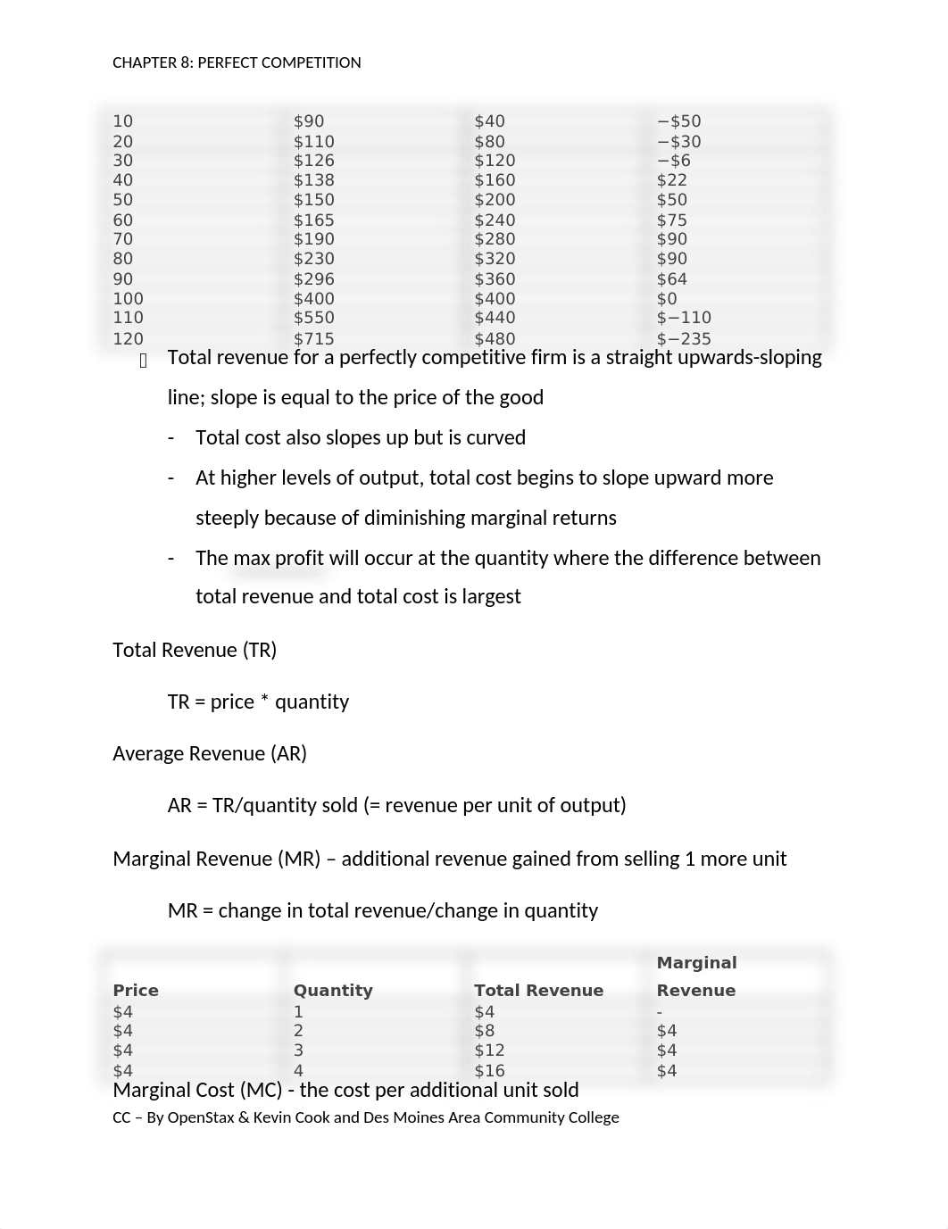 Chapter 8 Guided notes.docx_dmvn1ce9n3r_page3