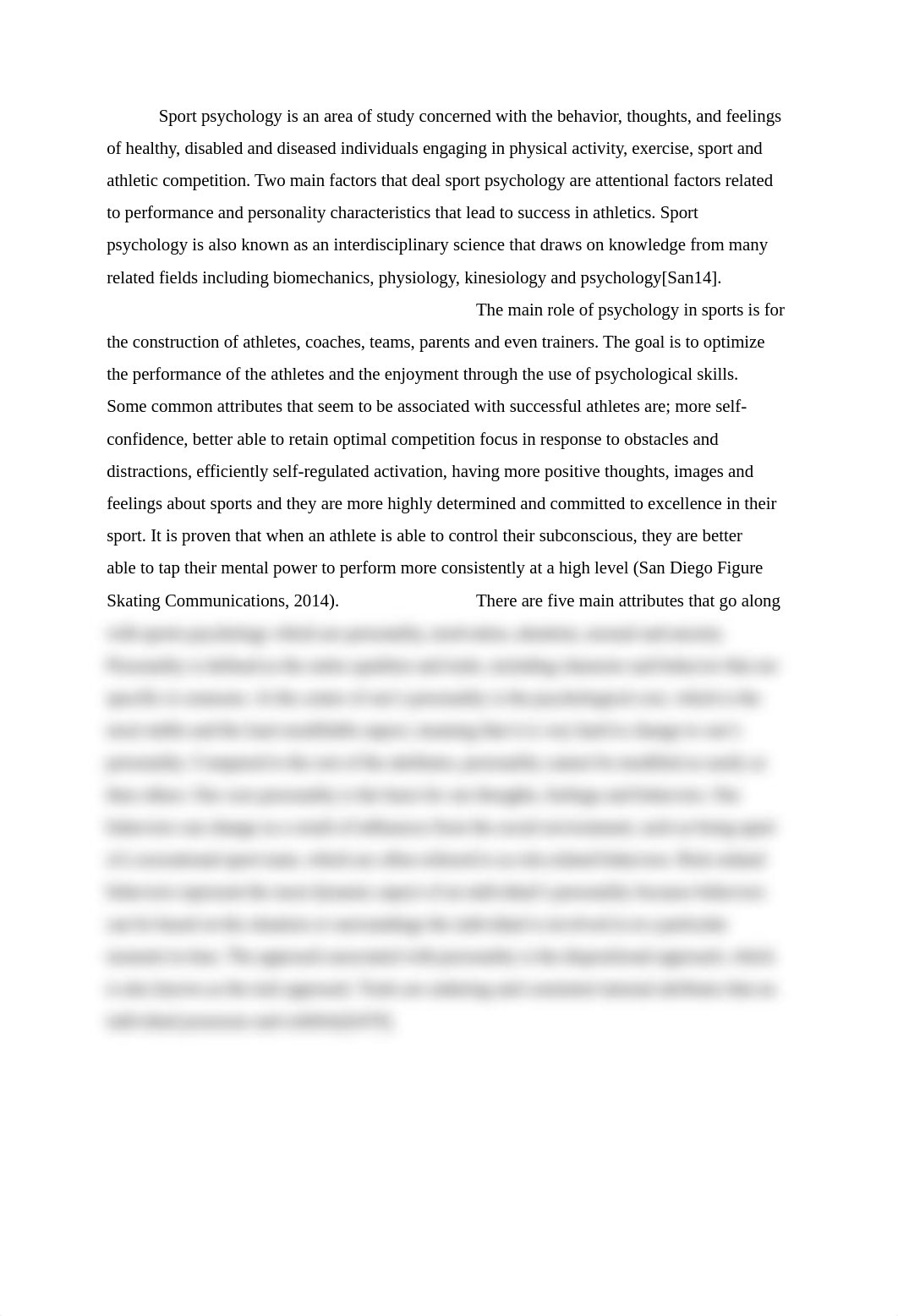 Psychology research paper.docx_dmvn23kl7zn_page2