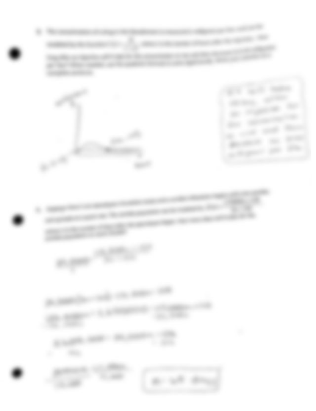 Lab 5.4.pdf_dmvnkkdrtvc_page2