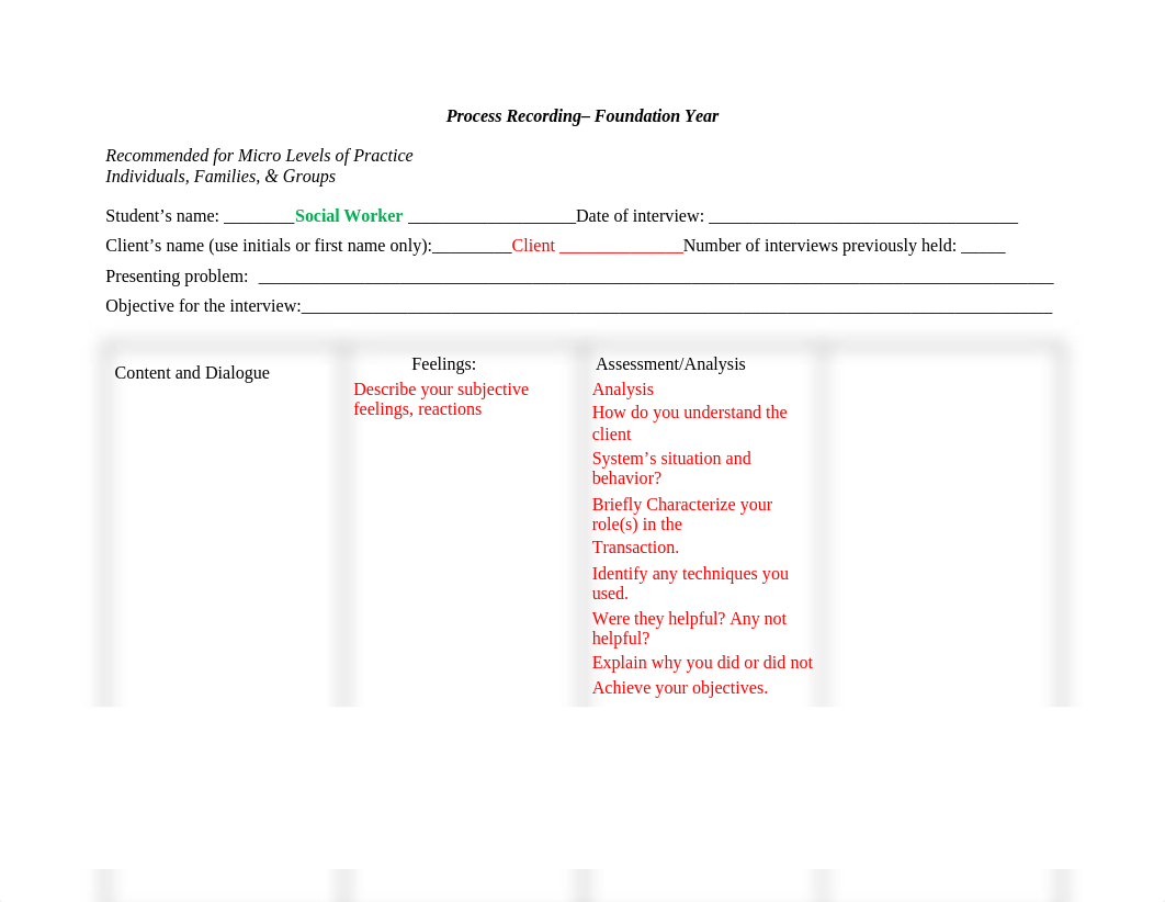 Process_Recording_ Example.doc_dmvnqe4fwj3_page1