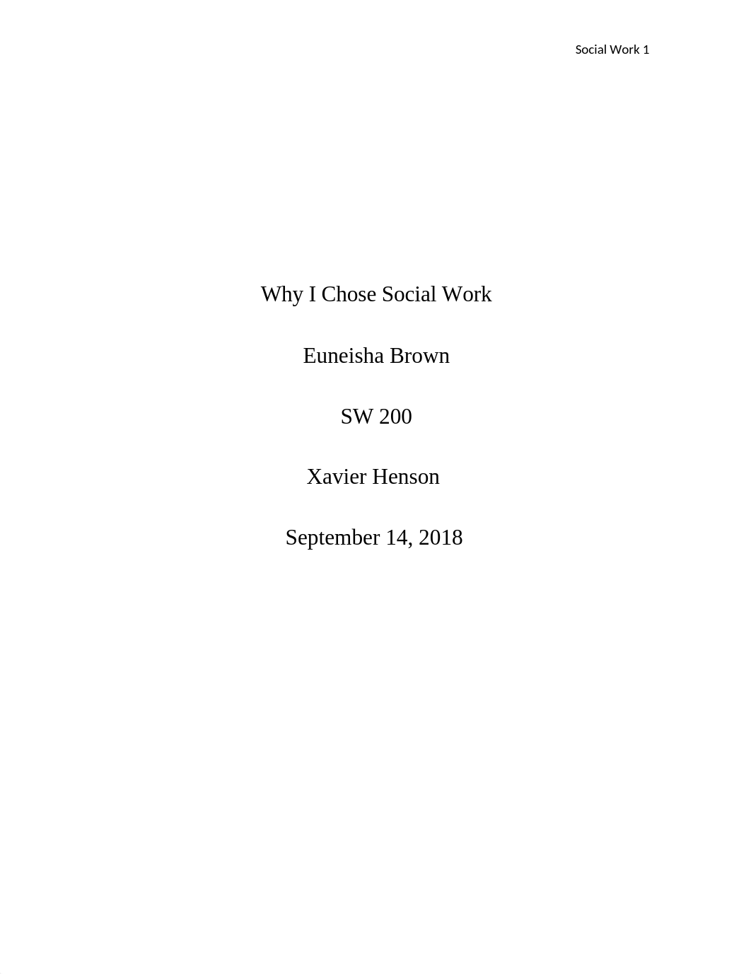 Why I Chose Social Work.docx_dmvnsy41kyn_page1