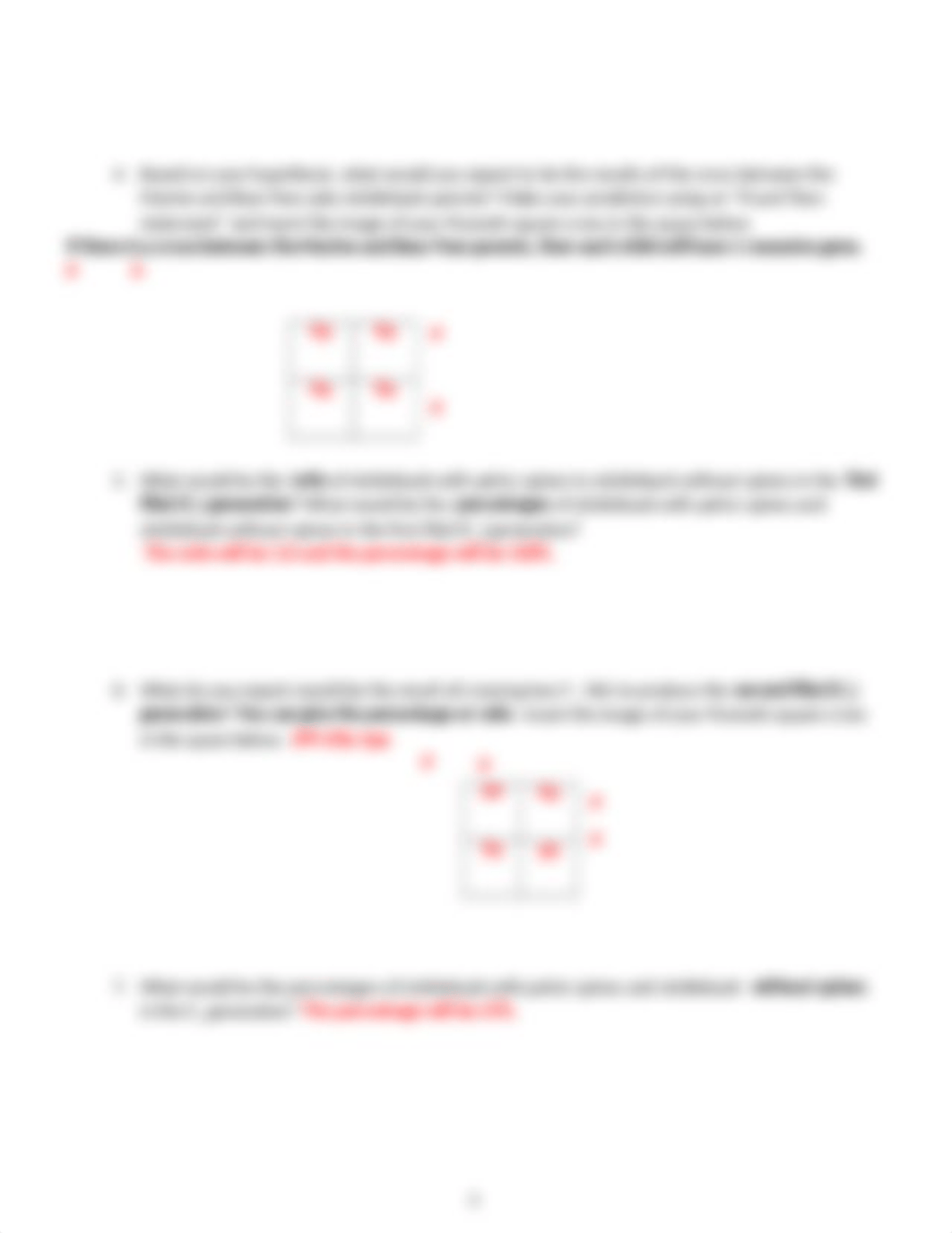 Stickleback Genetics Lab Handout (7) (1).docx_dmvnuxjcs0y_page3