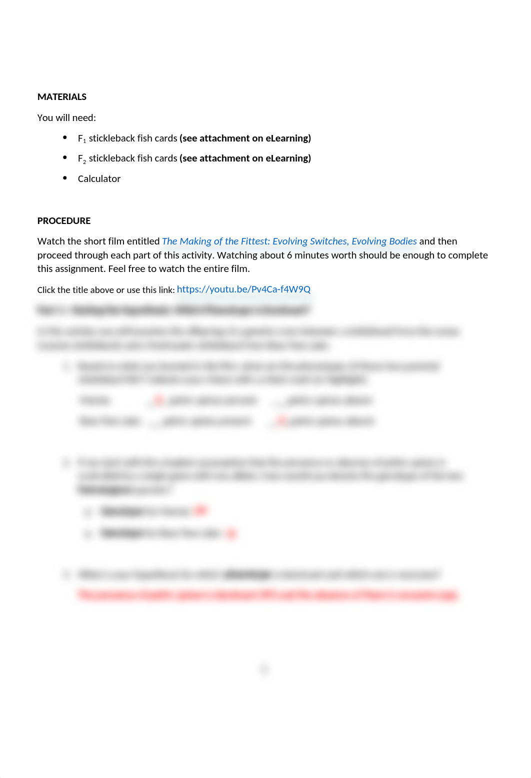 Stickleback Genetics Lab Handout (7) (1).docx_dmvnuxjcs0y_page2