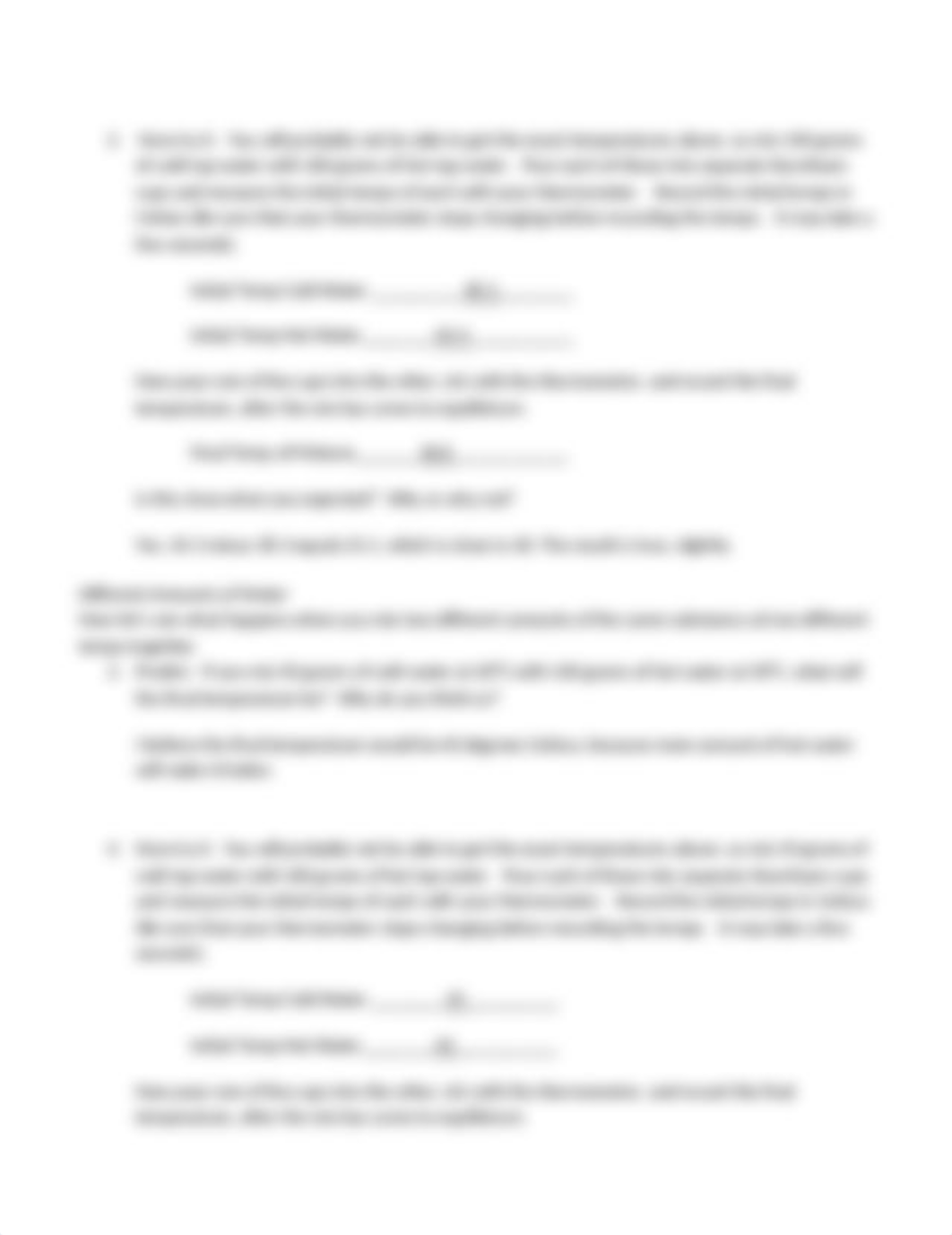 Lab 9 - Explorations in Specific Heat Capacity.docx_dmvo3exlj0j_page2