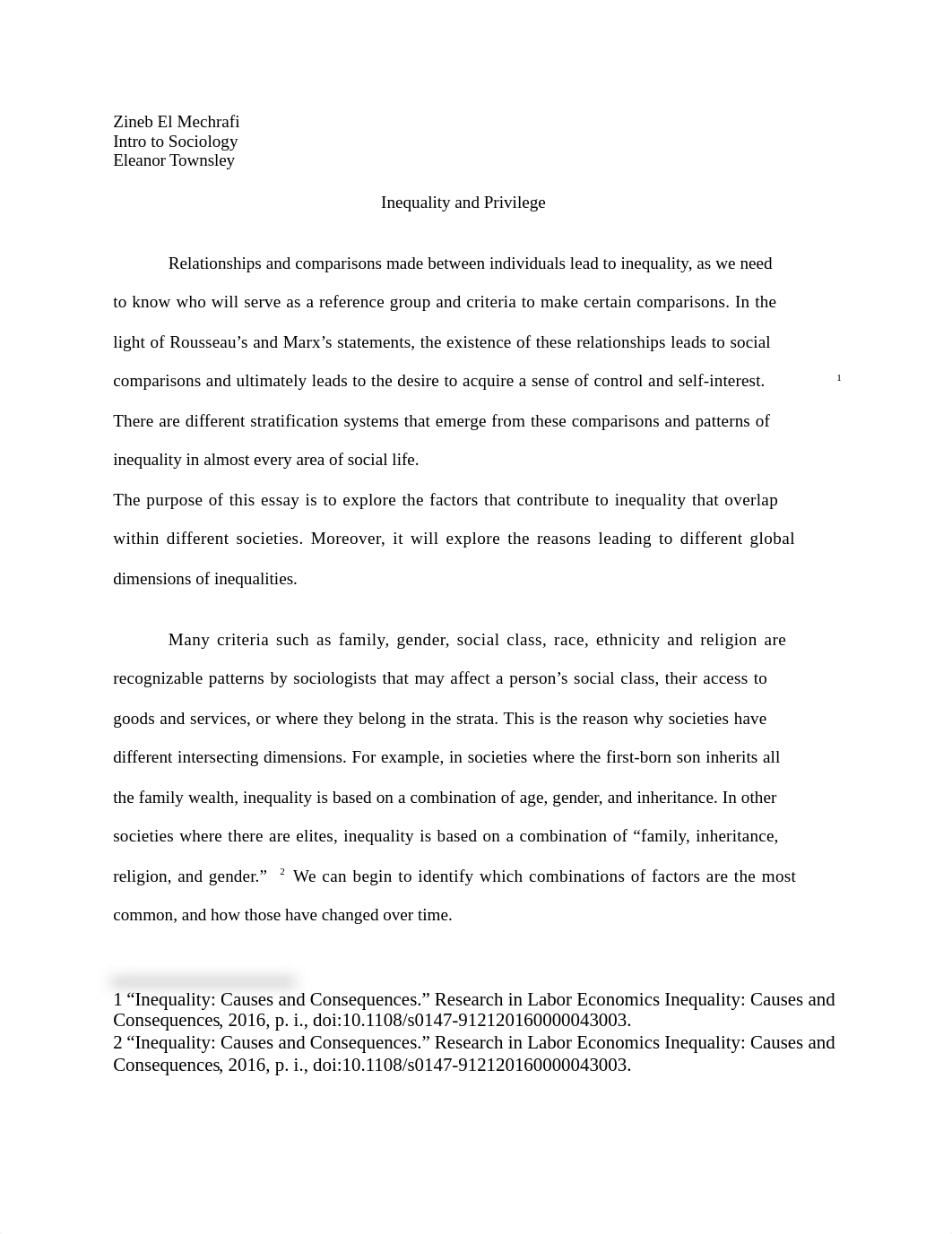 Sociology Paper .docx_dmvo440culb_page1