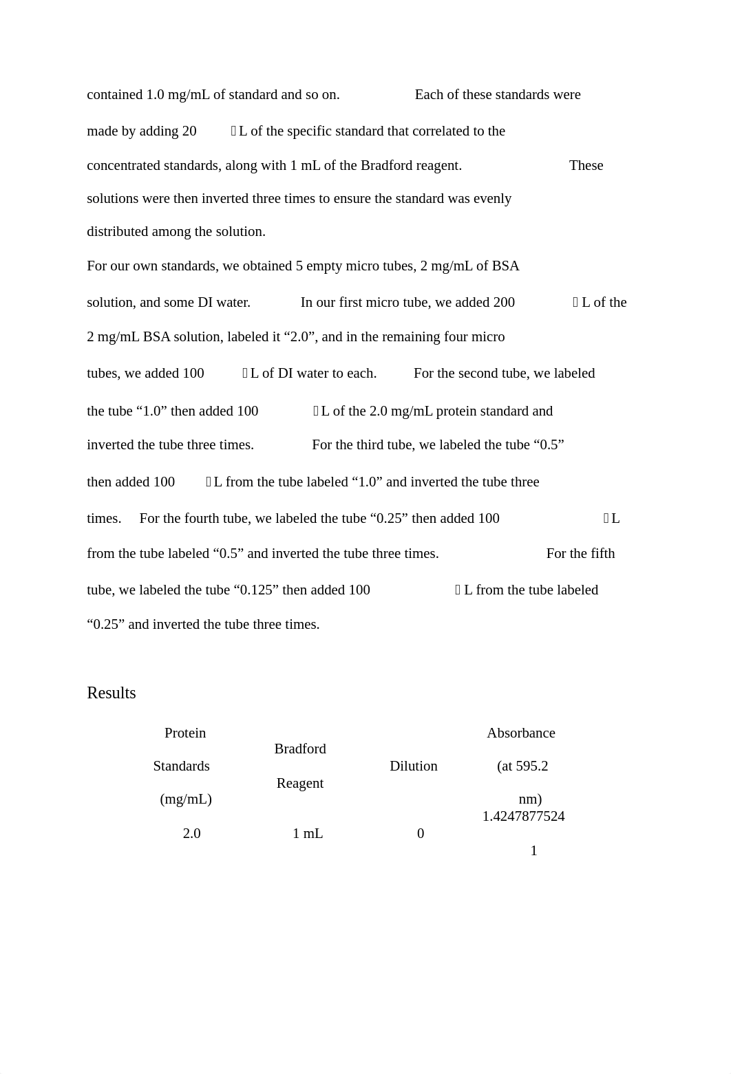 Bio Lab 2 Write-Up.docx_dmvo4w427s4_page2