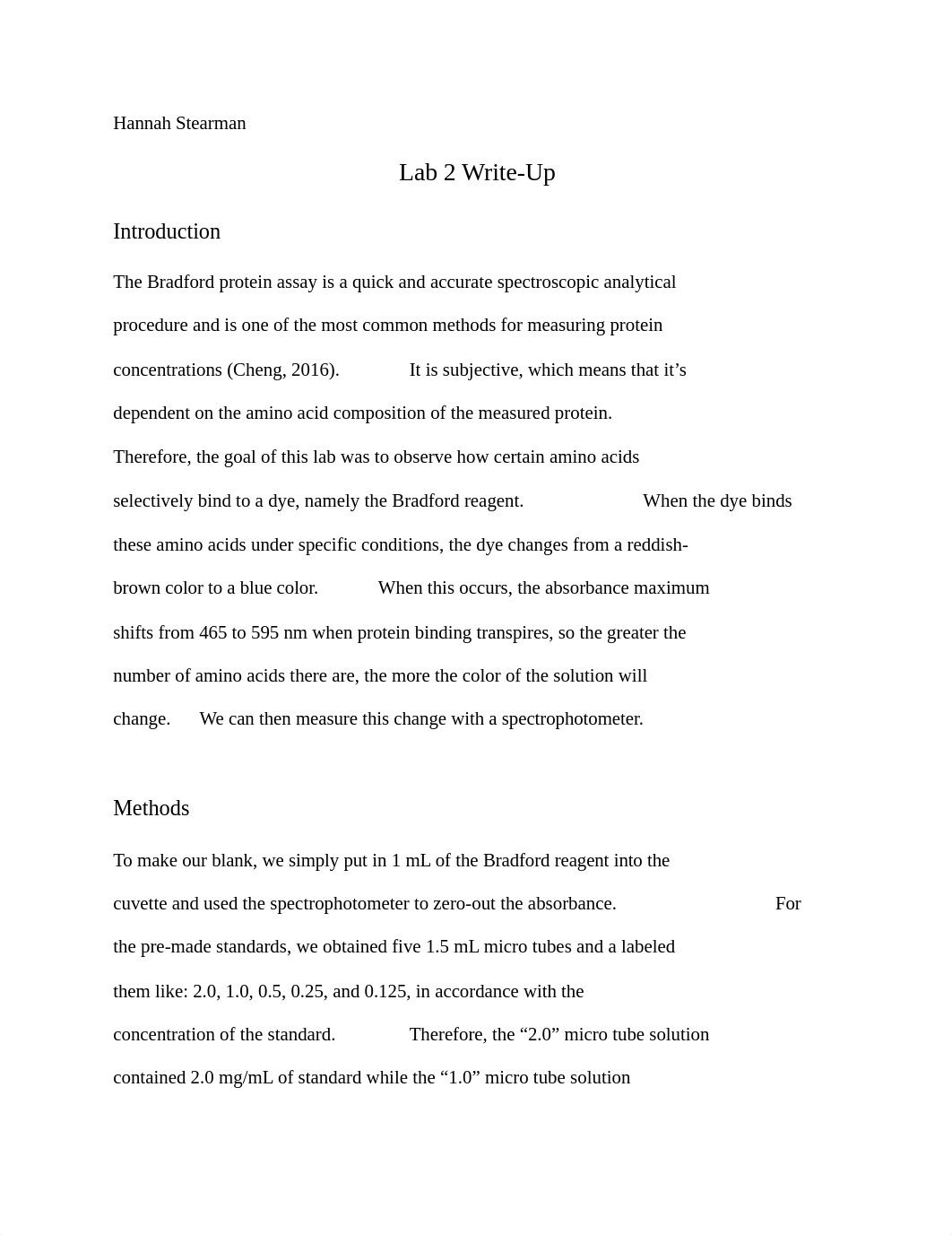 Bio Lab 2 Write-Up.docx_dmvo4w427s4_page1