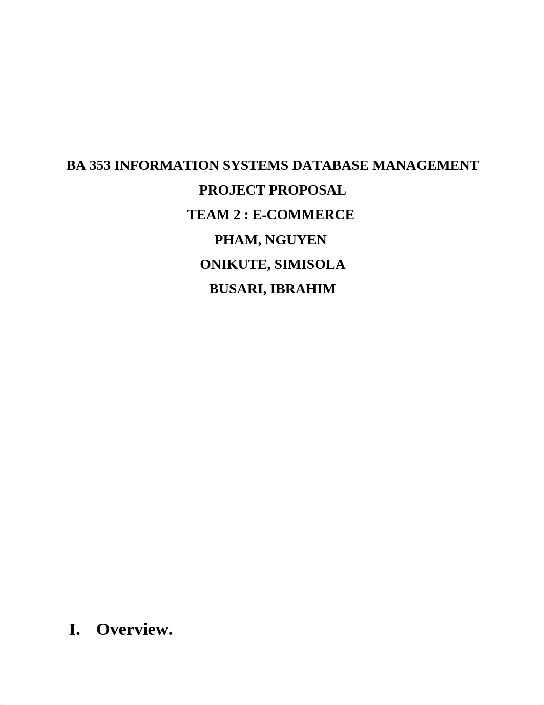 PROJECT DONE.docx_dmvo5g6a3ts_page1