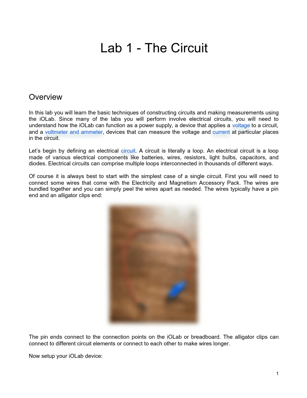 Lab 1 - The Circuit.pdf_dmvo89itpkf_page1