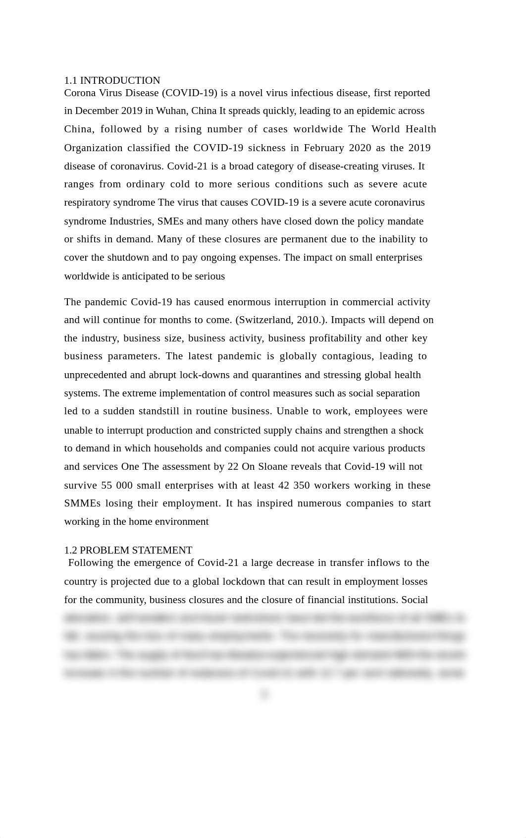 Proposal.docx_dmvo8rzwupe_page3