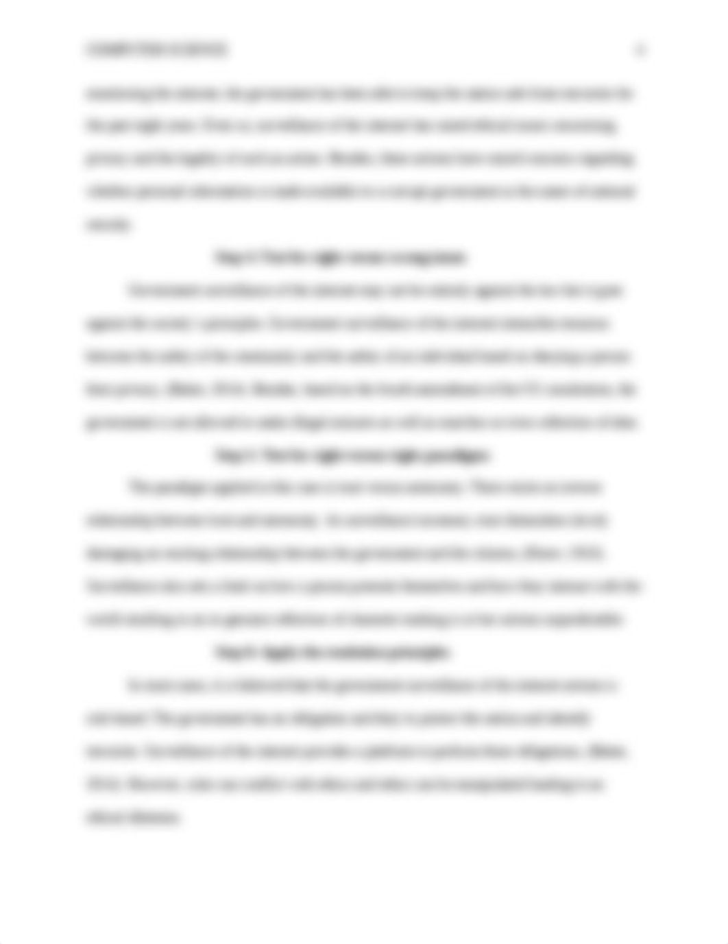 Government Surveillance of the Internet.docx_dmvobzekulz_page4