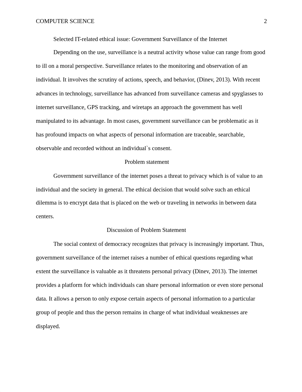 Government Surveillance of the Internet.docx_dmvobzekulz_page2