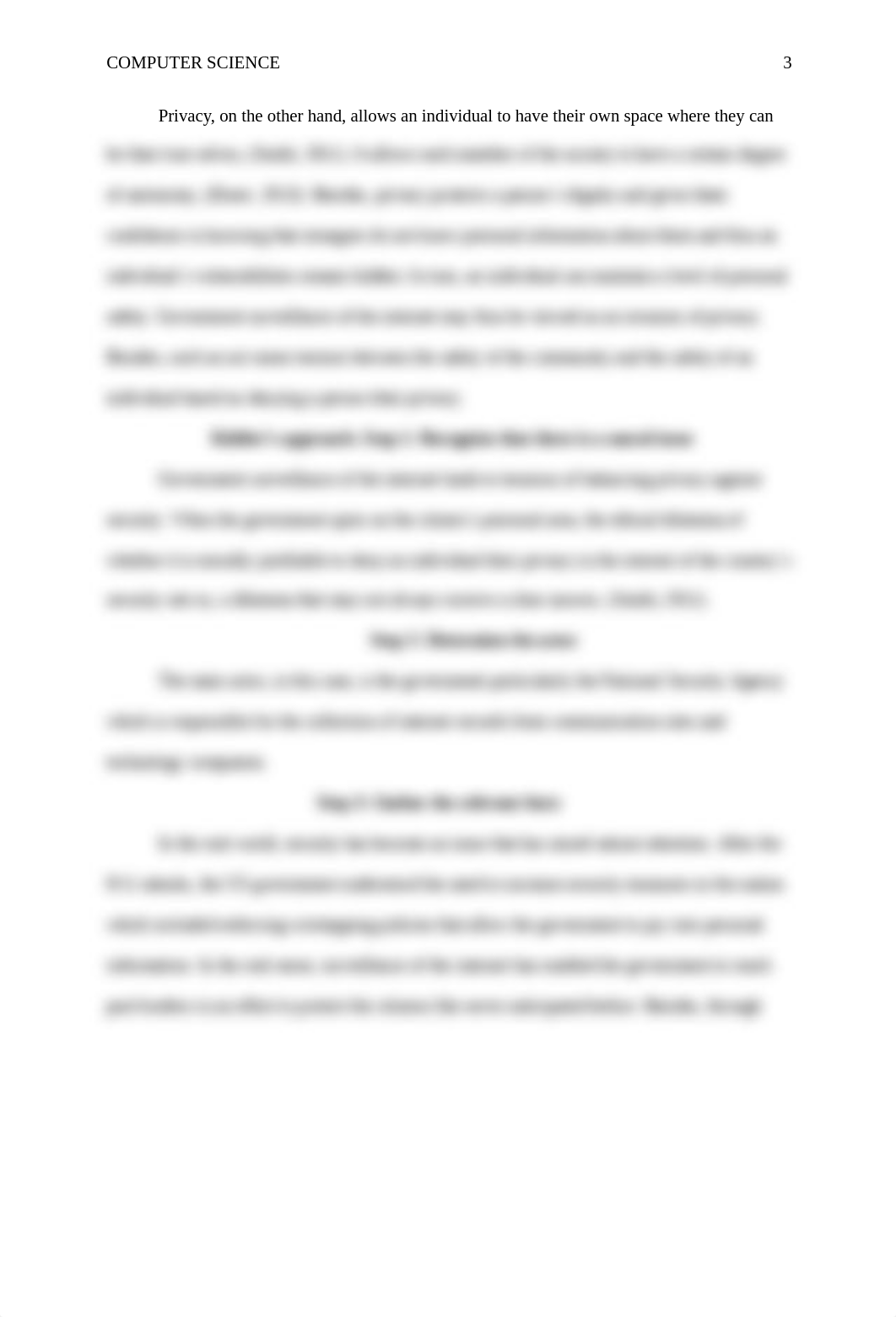 Government Surveillance of the Internet.docx_dmvobzekulz_page3