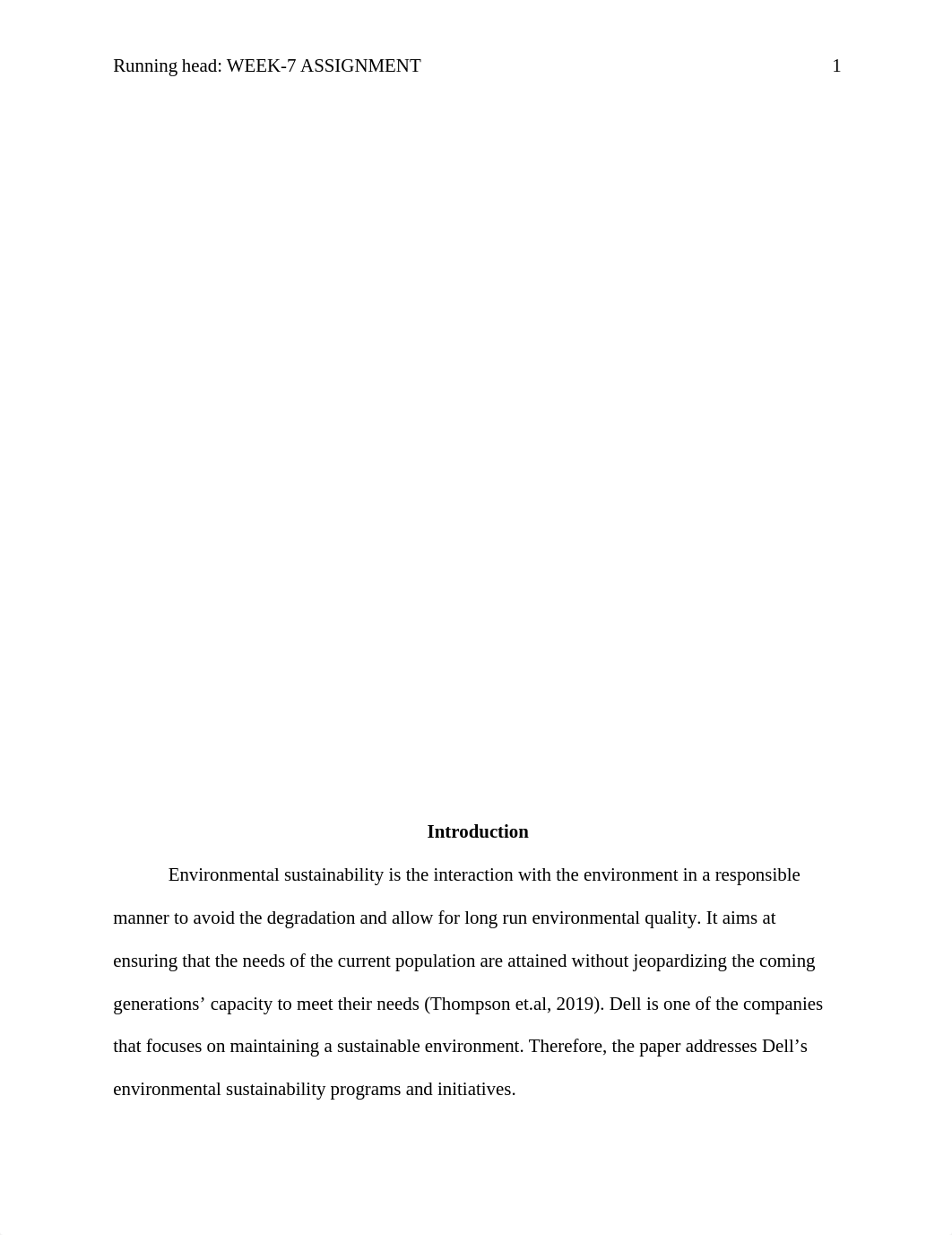 8 Assignment.docx_dmvonsns42l_page1