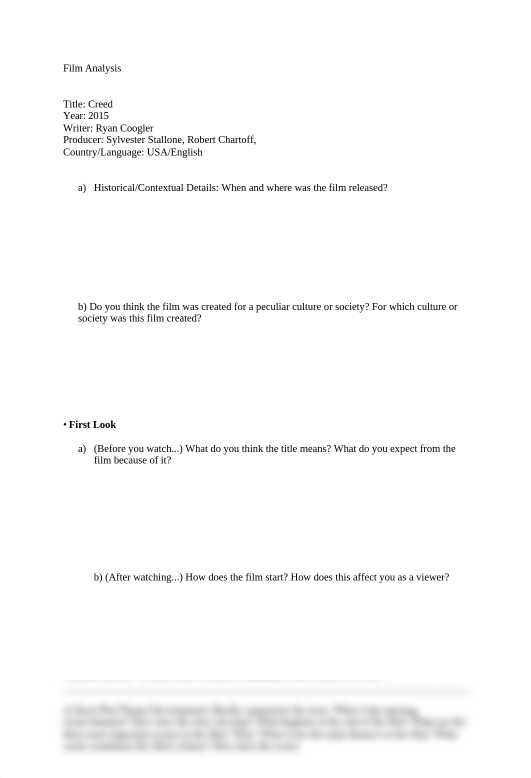 Film Analysis (Creed).docx_dmvopo0akxq_page1