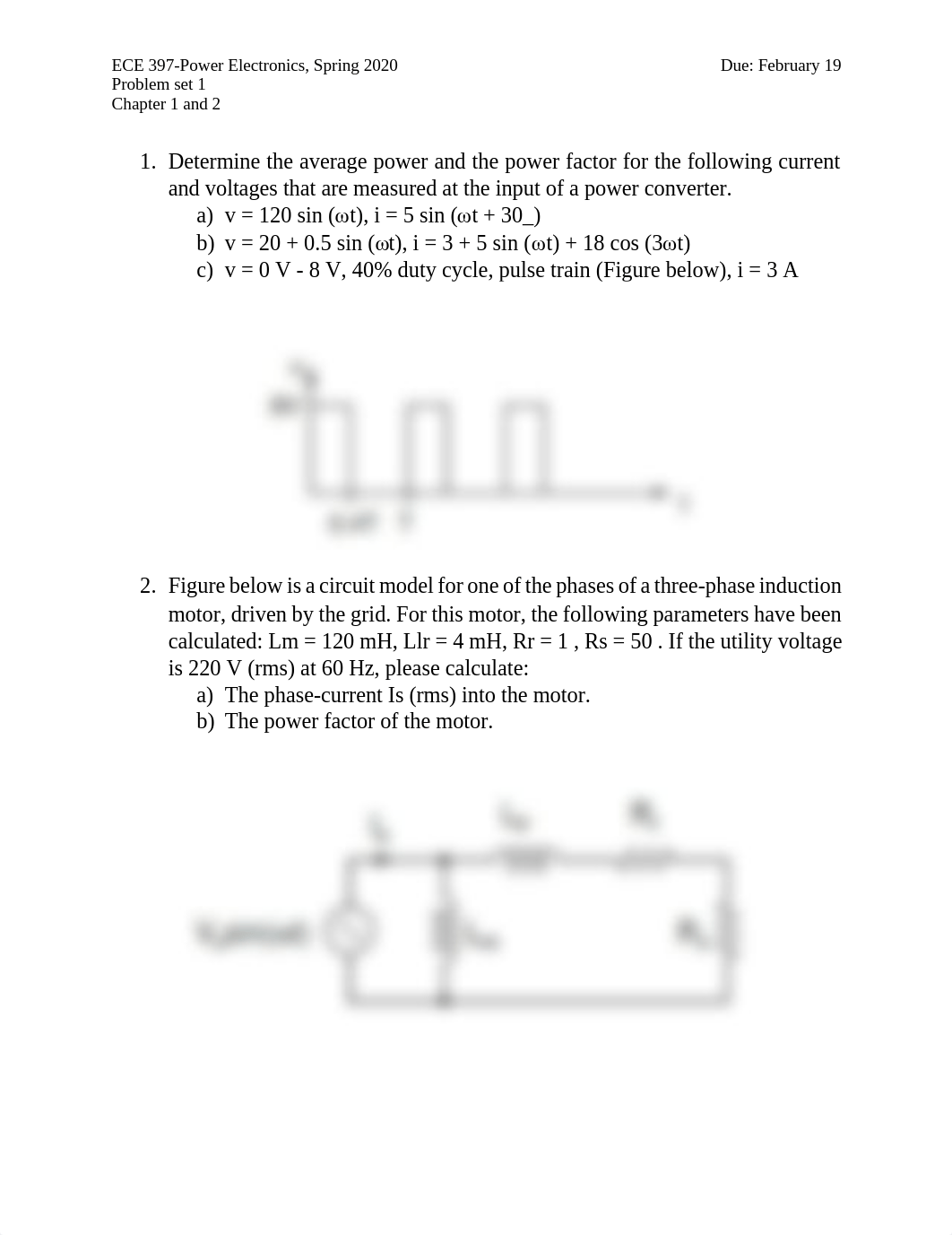 Power HW1.pdf_dmvotjvgjlk_page1