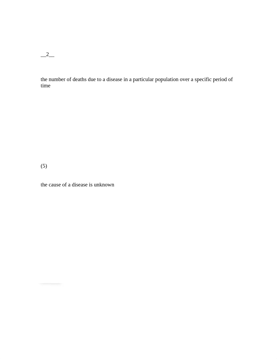 AHS 170 Chapter 1 Quiz.docx_dmvp5utdiou_page3