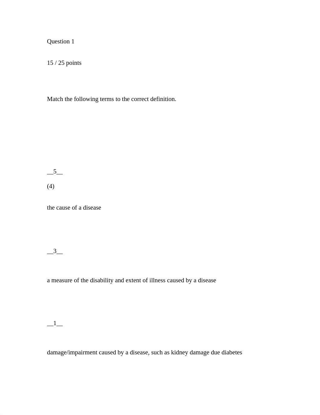 AHS 170 Chapter 1 Quiz.docx_dmvp5utdiou_page2