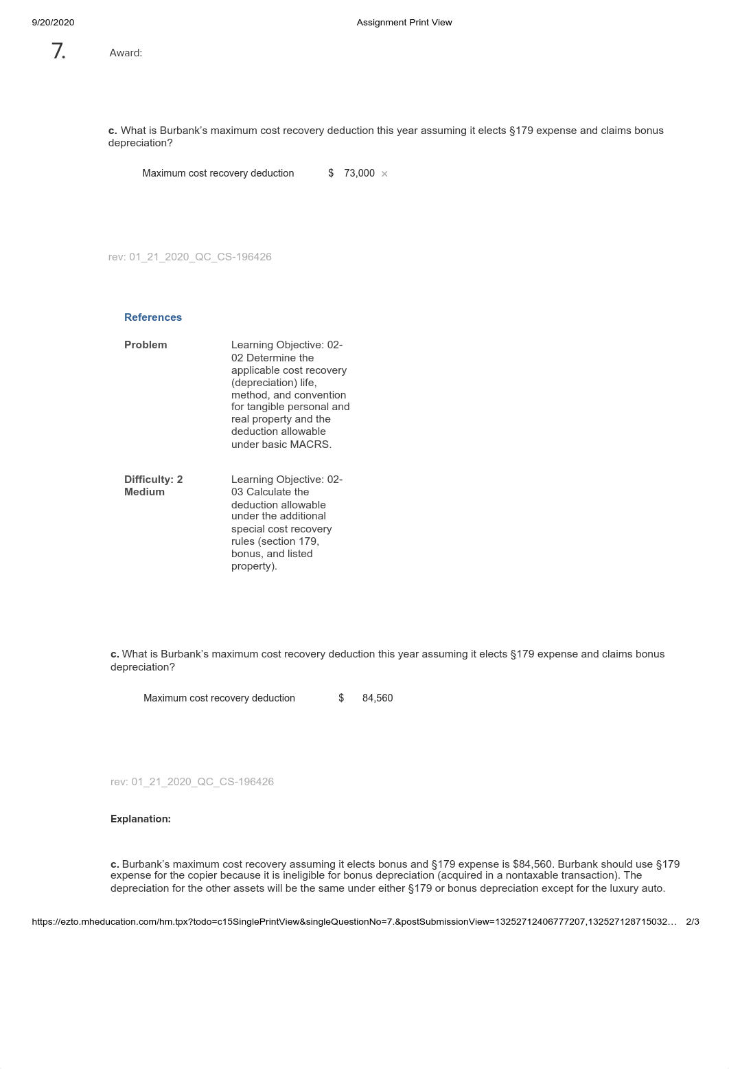 ACCT 581 HW2 PROBLEM 7.pdf_dmvp75uanhl_page2