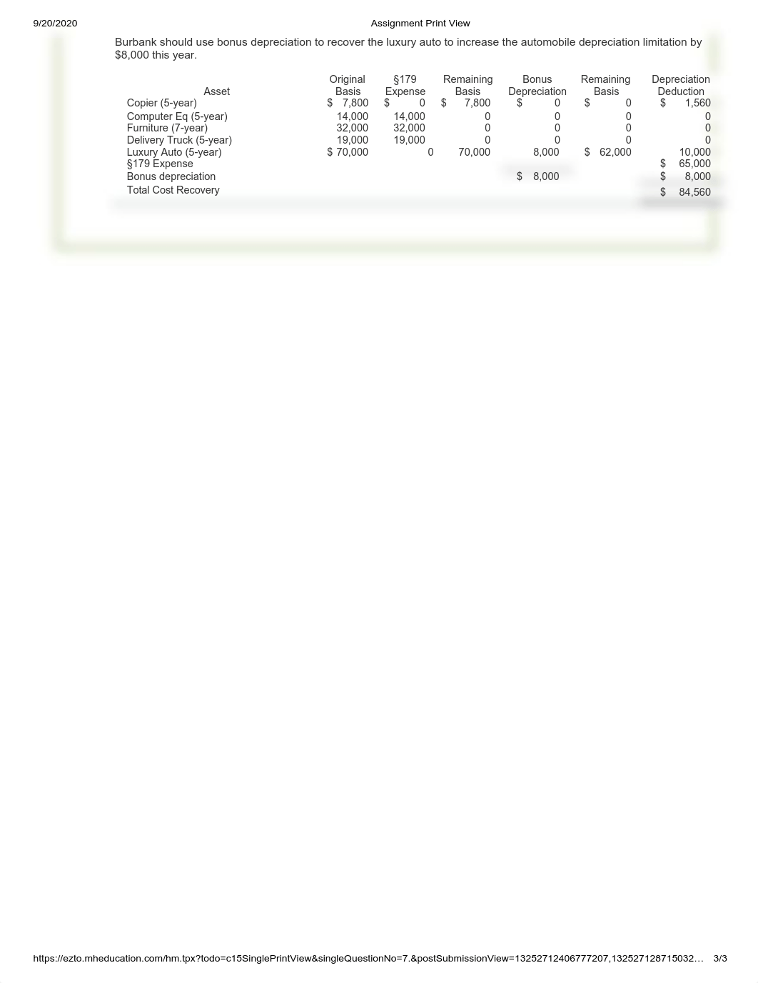 ACCT 581 HW2 PROBLEM 7.pdf_dmvp75uanhl_page3