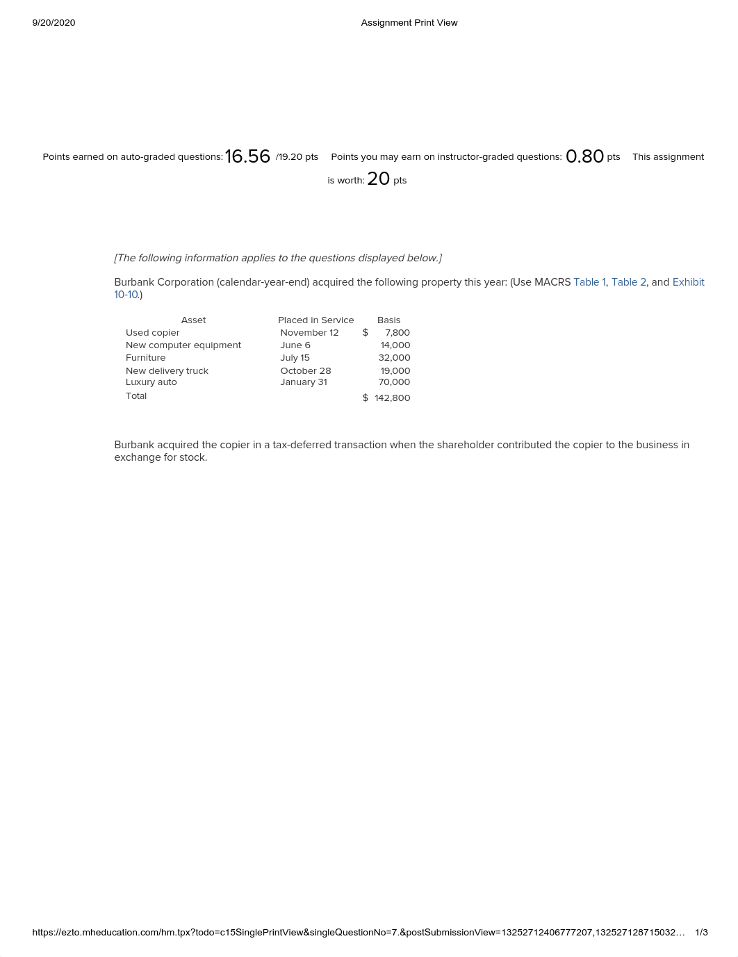 ACCT 581 HW2 PROBLEM 7.pdf_dmvp75uanhl_page1