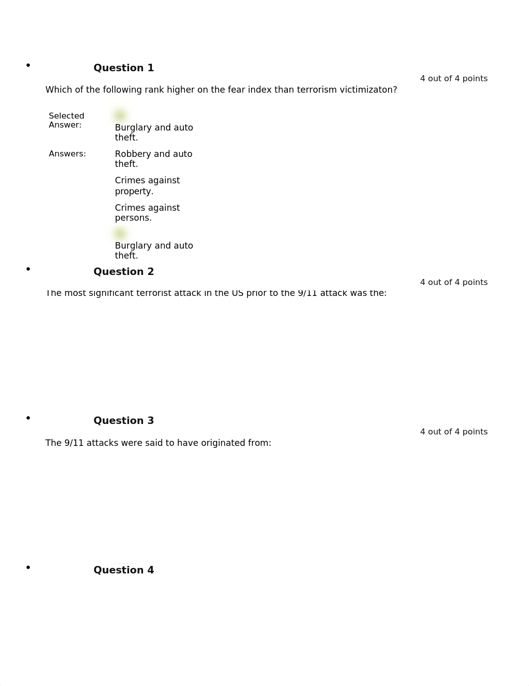 Exam 1.docx_dmvpjj4s2tc_page1