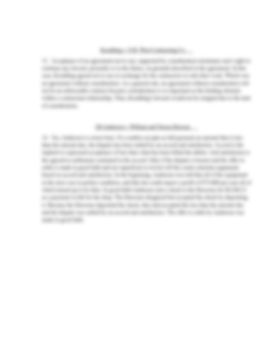 BUS-115-W1 CHAPTER 9 READING AND WRITING.odt_dmvpjkggn1z_page2