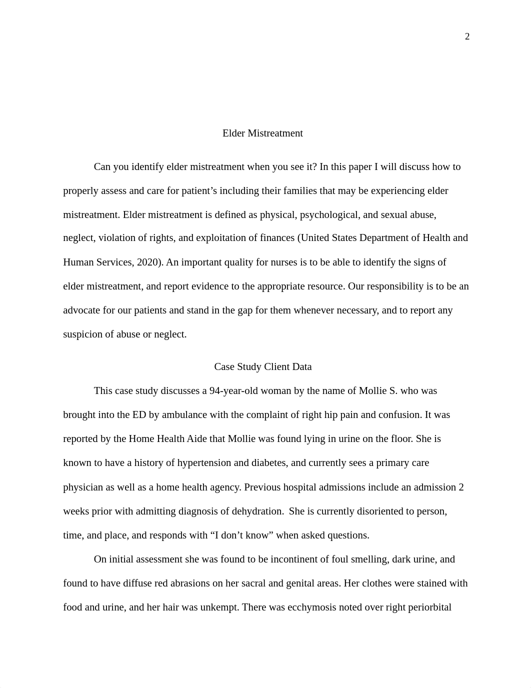 Elder Mistreatment Paper.docx_dmvpkgyhyr7_page2