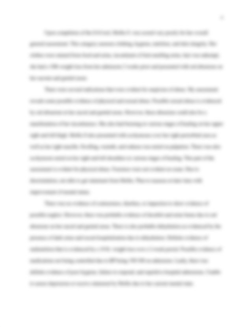 Elder Mistreatment Paper.docx_dmvpkgyhyr7_page4