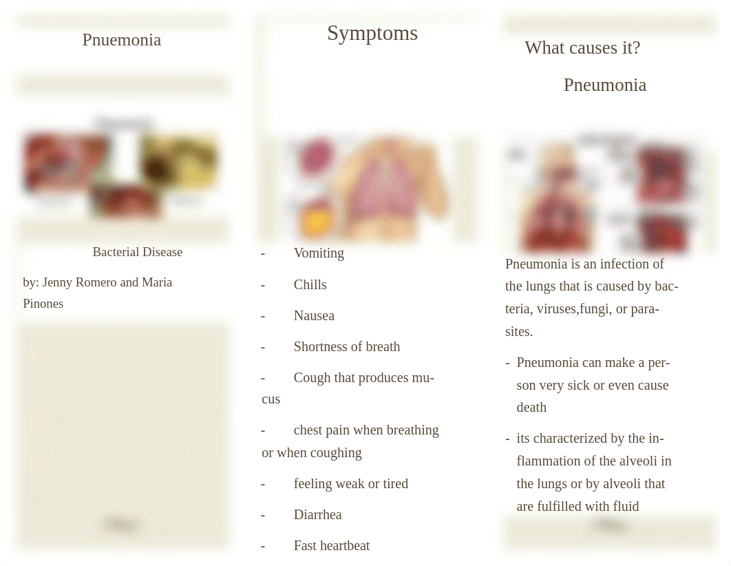 Pneumonia brochure_dmvptvfjugo_page1