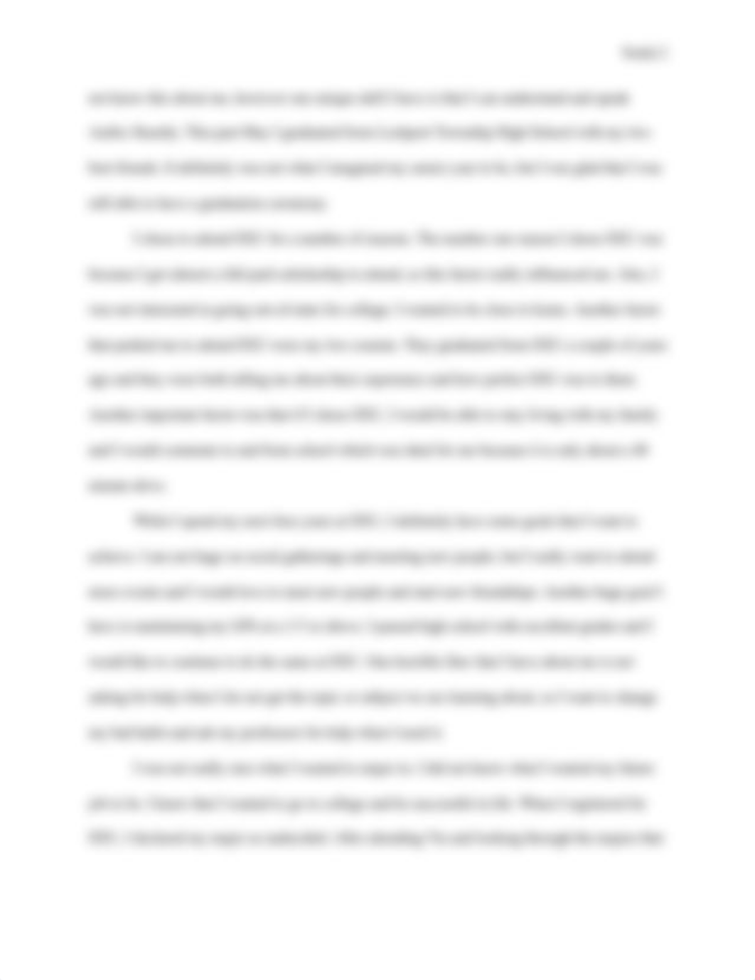 Who Am I Essay.pdf_dmvpu9gl6zh_page2