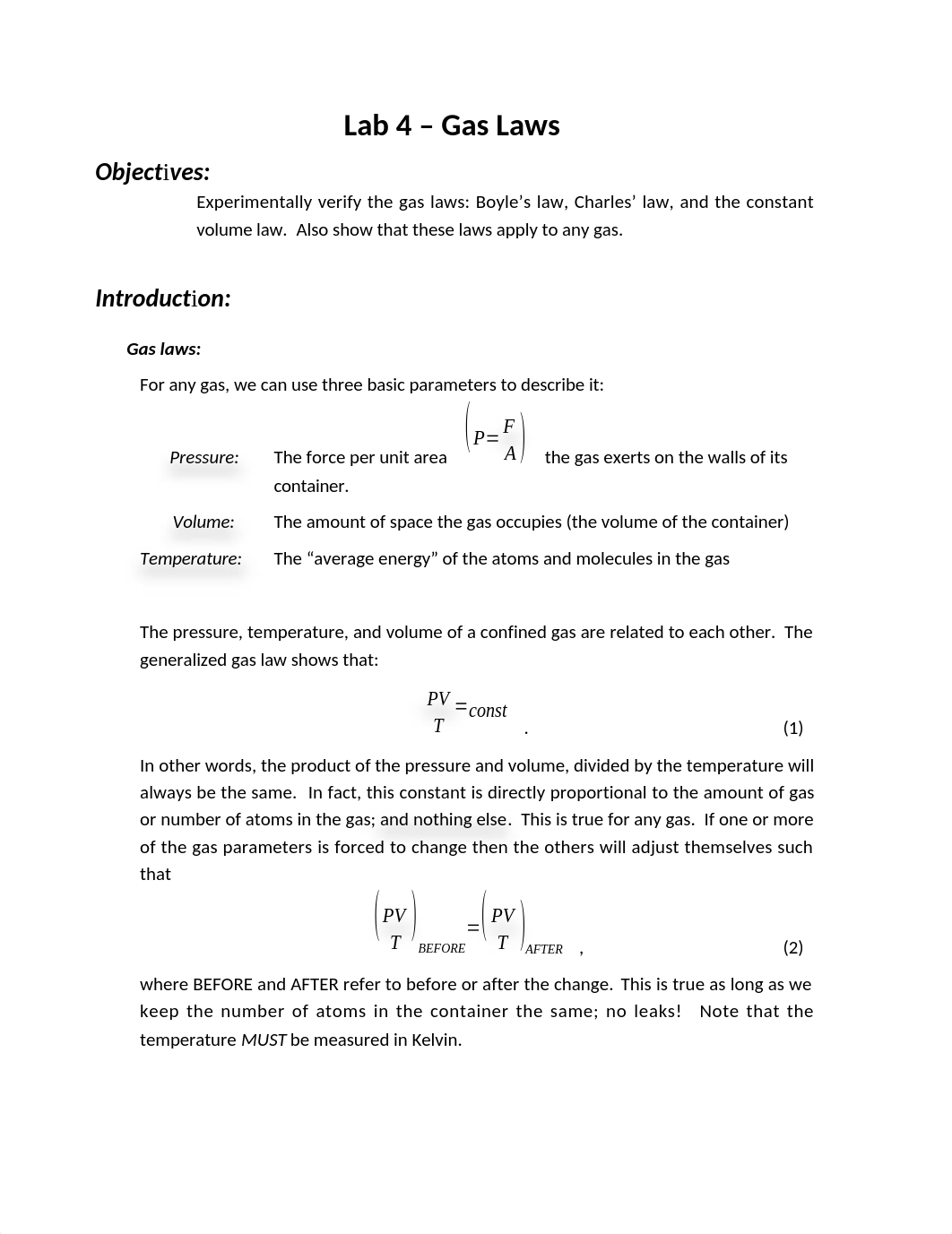 Lab 4 - Gas Laws.docx_dmvpvjtwlsg_page1