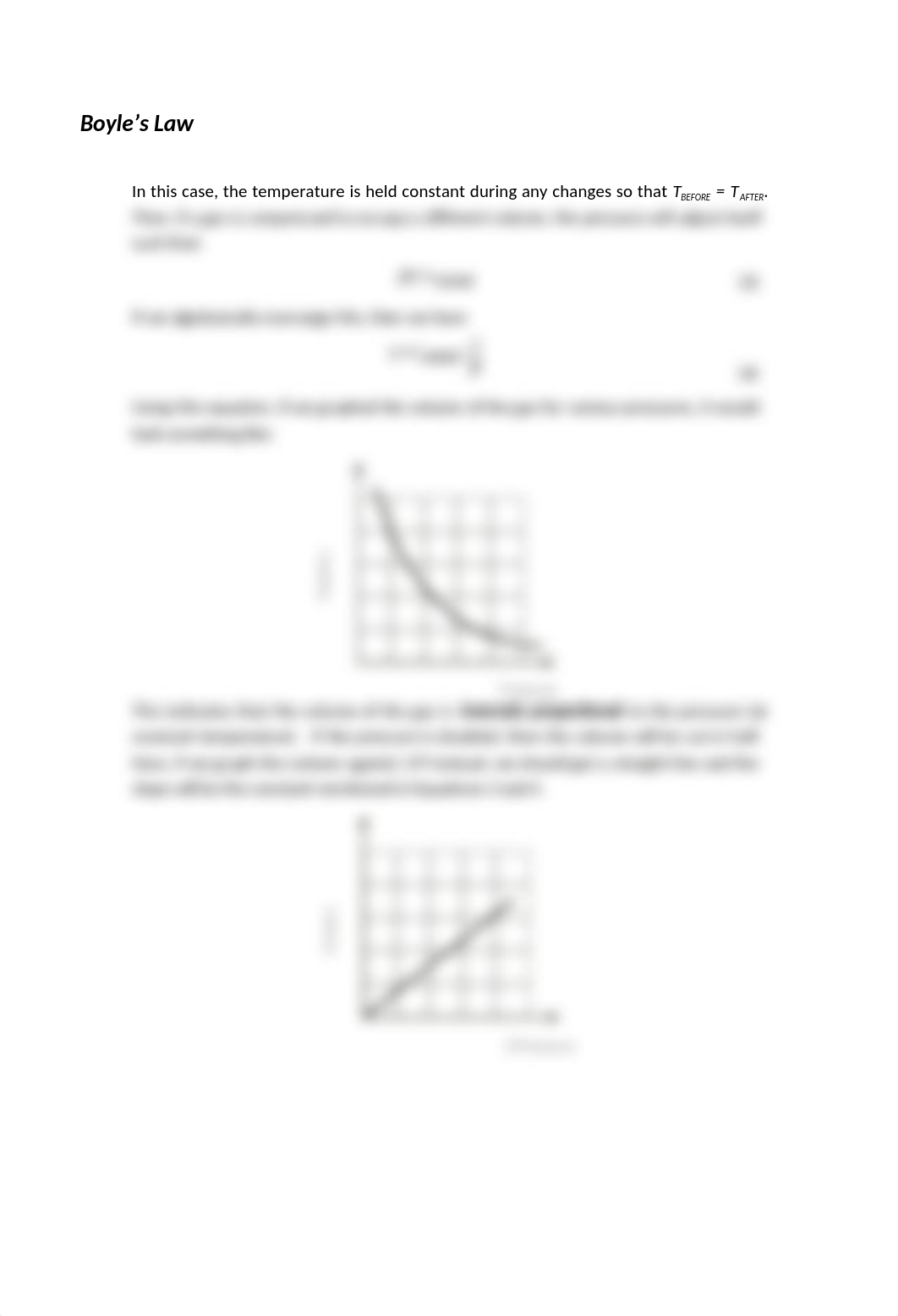 Lab 4 - Gas Laws.docx_dmvpvjtwlsg_page3