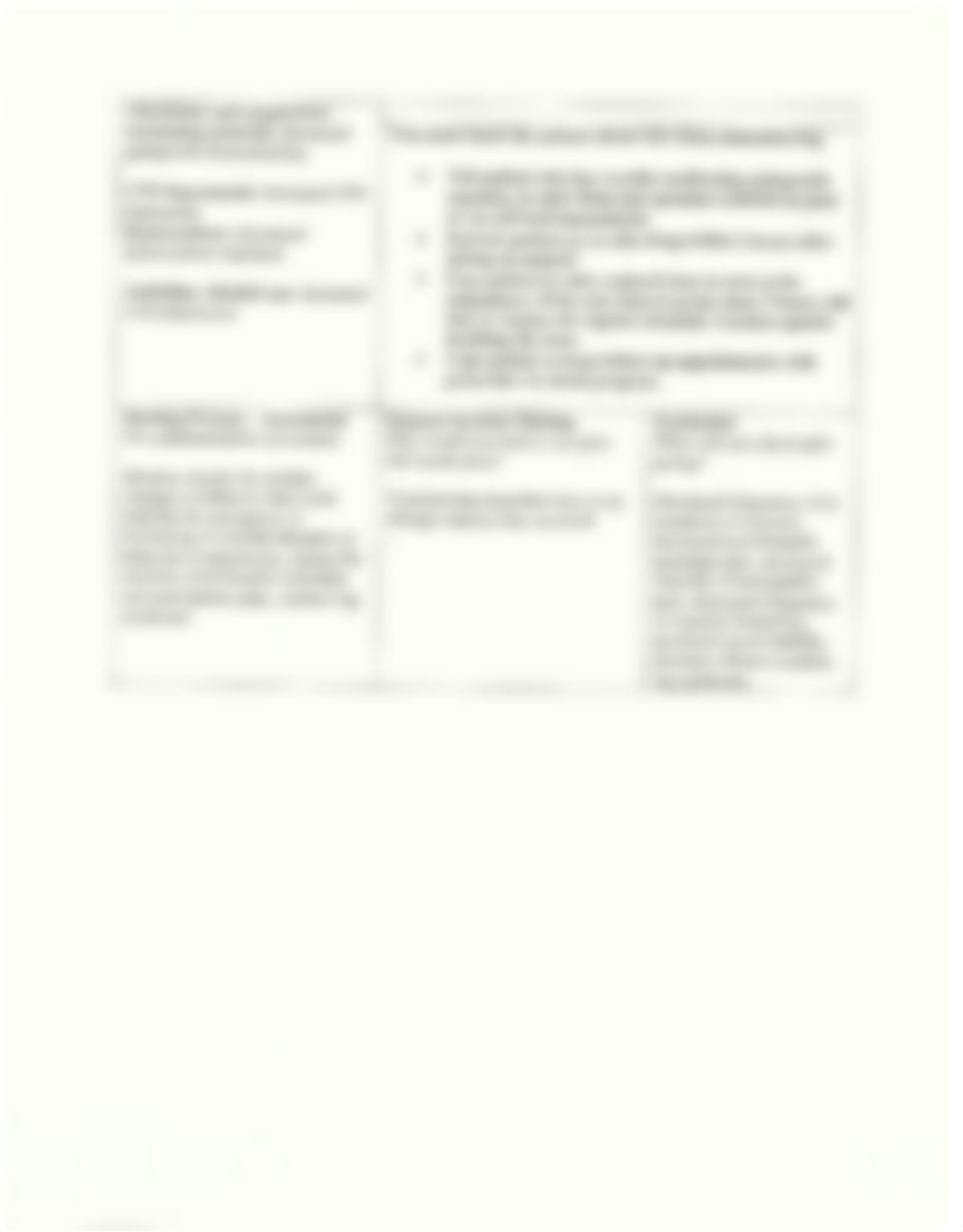 drug card 7.pdf_dmvpvtg9k4l_page2