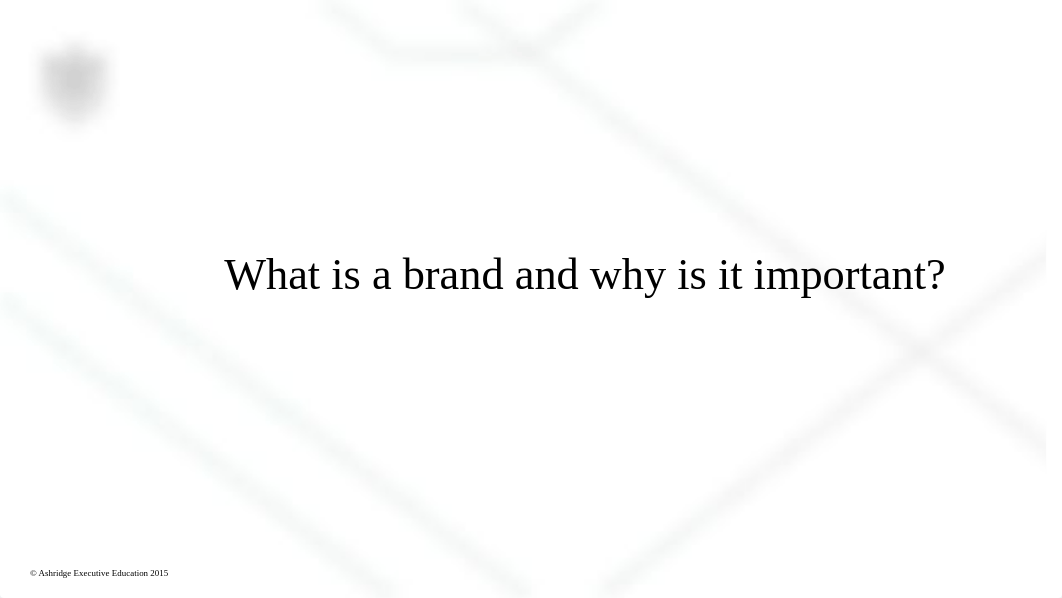 Positioning the brand.pdf_dmvq0mb5jbs_page5