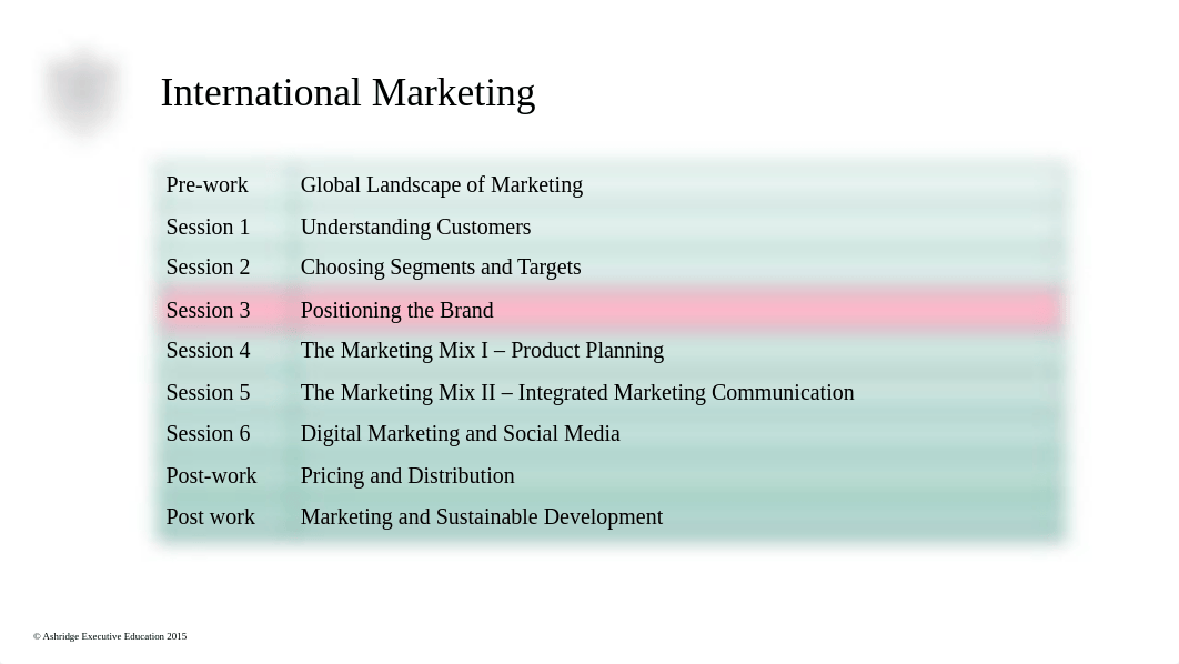 Positioning the brand.pdf_dmvq0mb5jbs_page2