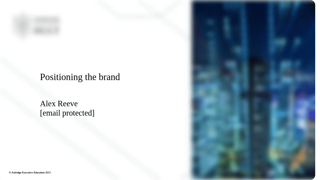 Positioning the brand.pdf_dmvq0mb5jbs_page1