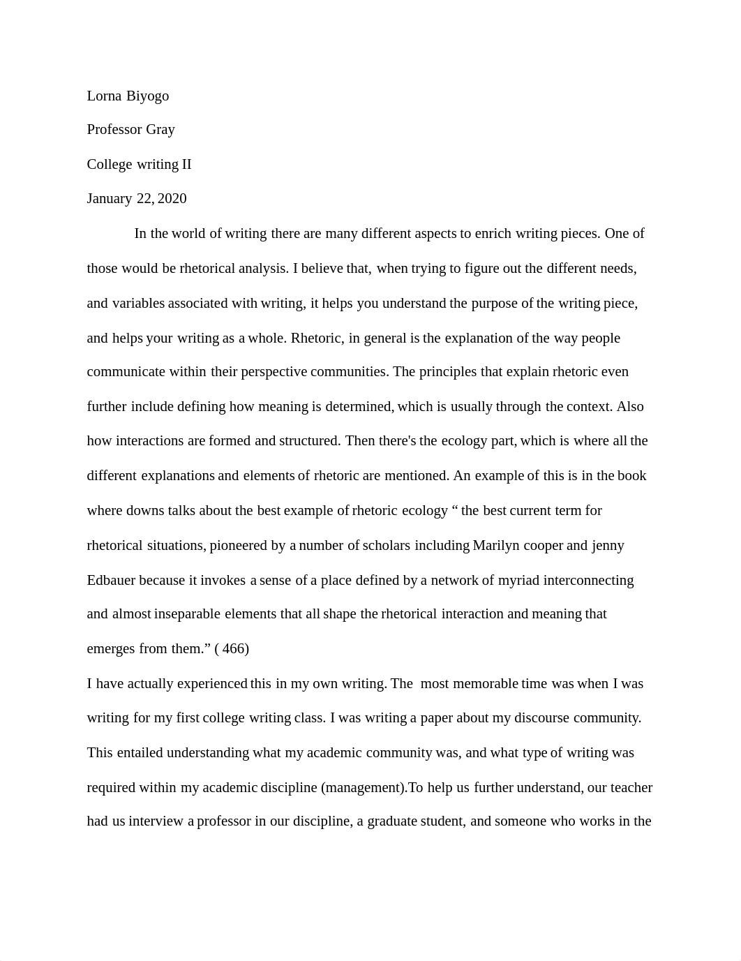 Rhetorical Analysis - Google Docs.pdf_dmvq361vhxx_page1